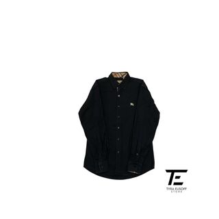 (Category: ) located in . Submitted by tyraeusoffstore (Listing ID 1457685117, Image 1). Description: .