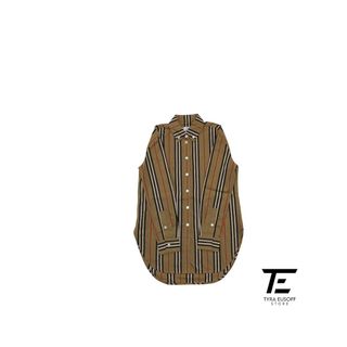 (Category: ) located in . Submitted by tyraeusoffstore (Listing ID 1457683820, Image 1). Description: .