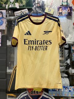 （分類：）位於 。 由 scoop5ive 提交（商品編號 1457667089，圖片 1）。簡介： 。