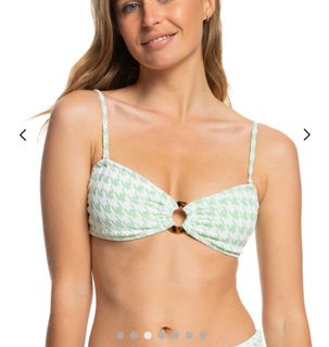 (Category: ) located in . Submitted by sunnyfloshop (Listing ID 1457572342, Image 1). Description: .