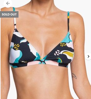 (Category: ) located in . Submitted by sunnyfloshop (Listing ID 1457571328, Image 1). Description: .