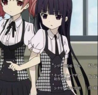 （分類：）位於 。 由 ykay6 提交（商品編號 1457585054，圖片 1）。簡介： 。