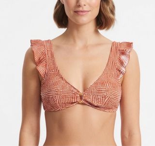 (Category: ) located in . Submitted by sunnyfloshop (Listing ID 1457574630, Image 1). Description: .