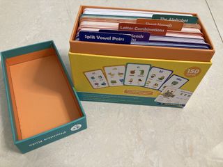 （分類：）位於 。 由 cherry_hulala 提交（商品編號 1457547623，圖片 1）。簡介： 。
