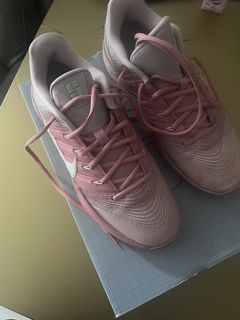 （分類：）位於 。 由 kploin 提交（商品編號 1457659329，圖片 1）。簡介： 。
