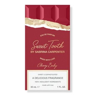 （分類：）位於 。 由 SplitScents 提交（商品編號 1457636817，圖片 1）。簡介： 。
