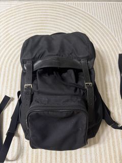 （分類：）位於 。 由 cc_leung22 提交（商品編號 1457627743，圖片 1）。簡介： 。