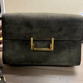 （分類：）位於 。 由 xcsyqqy9kr 提交（商品編號 1457547278，圖片 1）。簡介： 。
