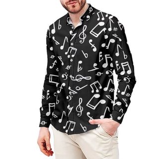 (Category: ) located in . Submitted by kyledeterala6969 (Listing ID 1457590452, Image 1). Description: .