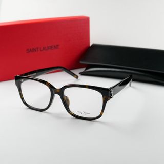 （分類：）位於 。 由 good_days_eyewear 提交（商品編號 1457688929，圖片 1）。簡介： 。
