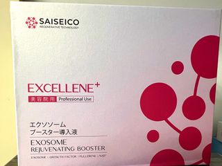 （分類：）位於 。 由 dizzycc09 提交（商品編號 1457667866，圖片 1）。簡介： 。