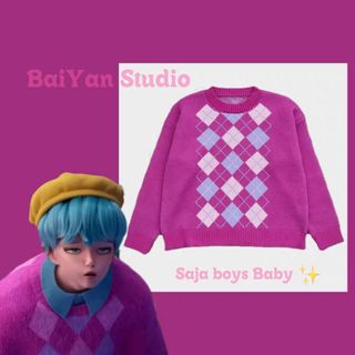 （分類：）位於 。 由 spongebbbb 提交（商品編號 1457673459，圖片 1）。簡介： 。