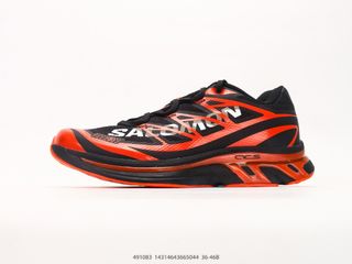 (Category: ) located in . Submitted by nice-shoes (Listing ID 1457520532, Image 1). Description: .