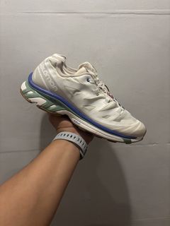 (Category: ) located in . Submitted by bukidthrift (Listing ID 1457669798, Image 1). Description: .