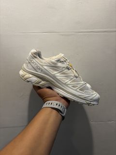 (Category: ) located in . Submitted by bukidthrift (Listing ID 1457636922, Image 1). Description: .