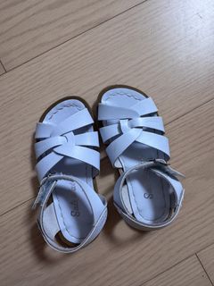 （分類：）位於 。 由 bichan 提交（商品編號 1457642910，圖片 1）。簡介： 。