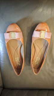 (Category: ) located in . Submitted by HappyShopper888 (Listing ID 1457559113, Image 1). Description: .