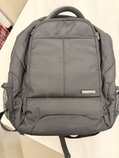 （分類：）位於 。 由 raveranda 提交（商品編號 1457632950，圖片 1）。簡介： 。