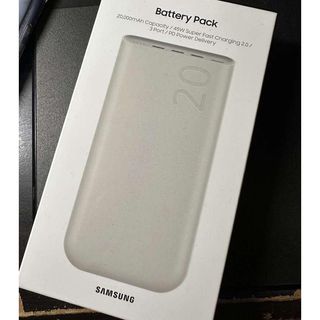 （分類：）位於 。 由 ccksy 提交（商品編號 1457560107，圖片 1）。簡介： 。