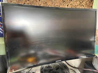 （分類：）位於 。 由 kinkin173 提交（商品編號 1457586488，圖片 1）。簡介： 。