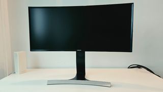 （分類：）位於 。 由 babaltul 提交（商品編號 1457609967，圖片 1）。簡介： 。