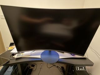 （分類：）位於 。 由 lucaschu0413 提交（商品編號 1457630364，圖片 1）。簡介： 。