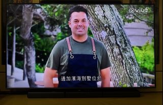 （分類：）位於 。 由 bunnysellsstuff 提交（商品編號 1457656990，圖片 1）。簡介： 。