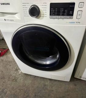 (Category: ) located in . Submitted by tmc0329 (Listing ID 1457662973, Image 1). Description: .
