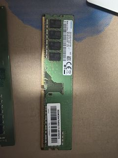 （分類：）位於 。 由 carlosli718 提交（商品編號 1457672832，圖片 1）。簡介： 。