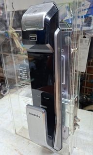 （分類：）位於 。 由 hopsing 提交（商品編號 1457577595，圖片 1）。簡介： 。