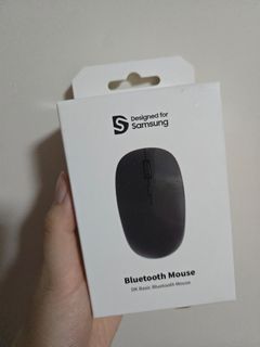 （分類：）位於 。 由 sawyer_t 提交（商品編號 1457593715，圖片 1）。簡介： 。