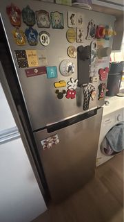 （分類：）位於 。 由 lowong404 提交（商品編號 1457665957，圖片 1）。簡介： 。