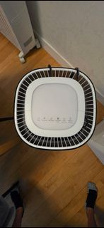 （分類：）位於 。 由 sims3021 提交（商品編號 1457540852，圖片 1）。簡介： 。