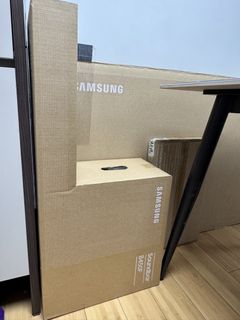 （分類：）位於 。 由 oh_scary 提交（商品編號 1457660914，圖片 1）。簡介： 。