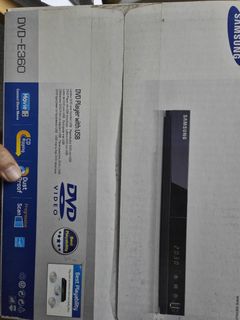 (Category: ) located in . Submitted by deschew (Listing ID 1457629764, Image 1). Description: .