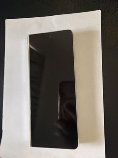 (Category: ) located in . Submitted by shanice_sang (Listing ID 1457524859, Image 1). Description: .