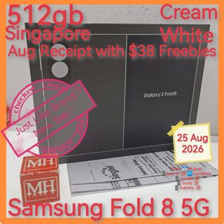 (Category: ) located in . Submitted by mobilehardware (Listing ID 1435629116, Image 1). Description: .