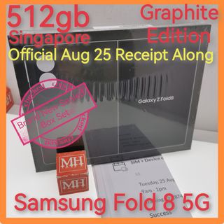 (Category: ) located in . Submitted by mobilehardware (Listing ID 1401790873, Image 1). Description: .
