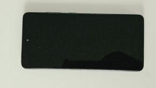 （分類：）位於 。 由 babaltul 提交（商品編號 1457603108，圖片 1）。簡介： 。