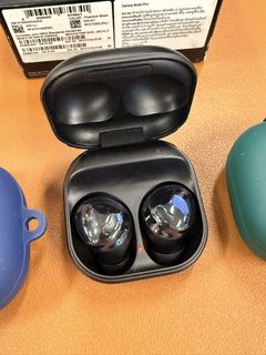 （分類：）位於 。 由 henry113 提交（商品編號 1457543975，圖片 1）。簡介： 。