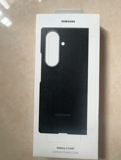 （分類：）位於 。 由 nik.it.sz 提交（商品編號 1457570163，圖片 1）。簡介： 。