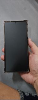 （分類：）位於 。 由 loka0039 提交（商品編號 1457539270，圖片 1）。簡介： 。
