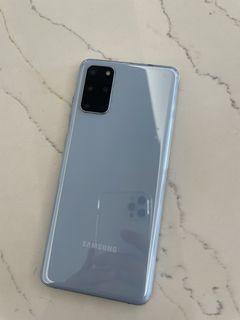 （分類：）位於 。 由 shopforwhile 提交（商品編號 1457577771，圖片 1）。簡介： 。