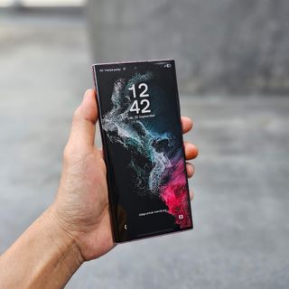 (Kategori: ) berada di . Dikirim oleh raulreza29 (ID iklan 1457519419, Gambar 1). Deskripsi: .