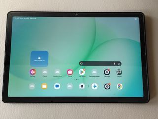 （分類：）位於 。 由 dash9033 提交（商品編號 1457553947，圖片 1）。簡介： 。