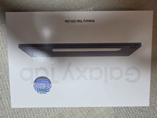 （分類：）位於 。 由 mayer0233 提交（商品編號 1457650699，圖片 1）。簡介： 。