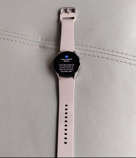 （分類：）位於 。 由 ryau2003 提交（商品編號 1457533152，圖片 1）。簡介： 。