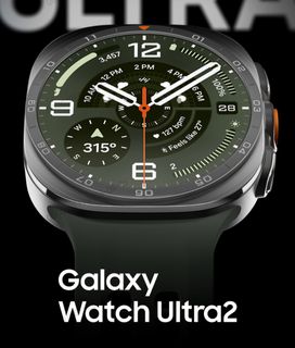 (Category: ) located in . Submitted by fadhlizull95 (Listing ID 1457650766, Image 1). Description: .