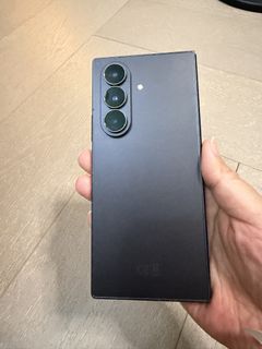 （分類：）位於 。 由 ngngjoa 提交（商品編號 1457636157，圖片 1）。簡介： 。