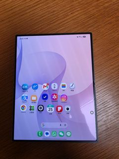 （分類：）位於 。 由 angie_thy 提交（商品編號 1457637426，圖片 1）。簡介： 。